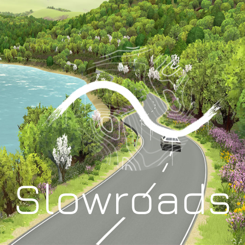 slowroads